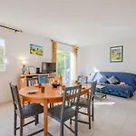 Holiday Home Atrium By Interhome