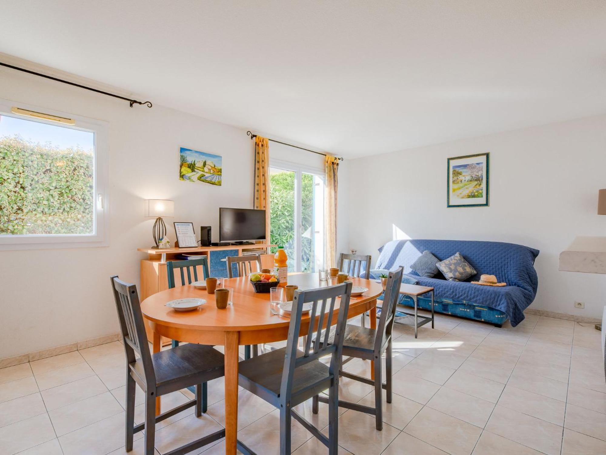 Atrium By Interhome Holiday home *
