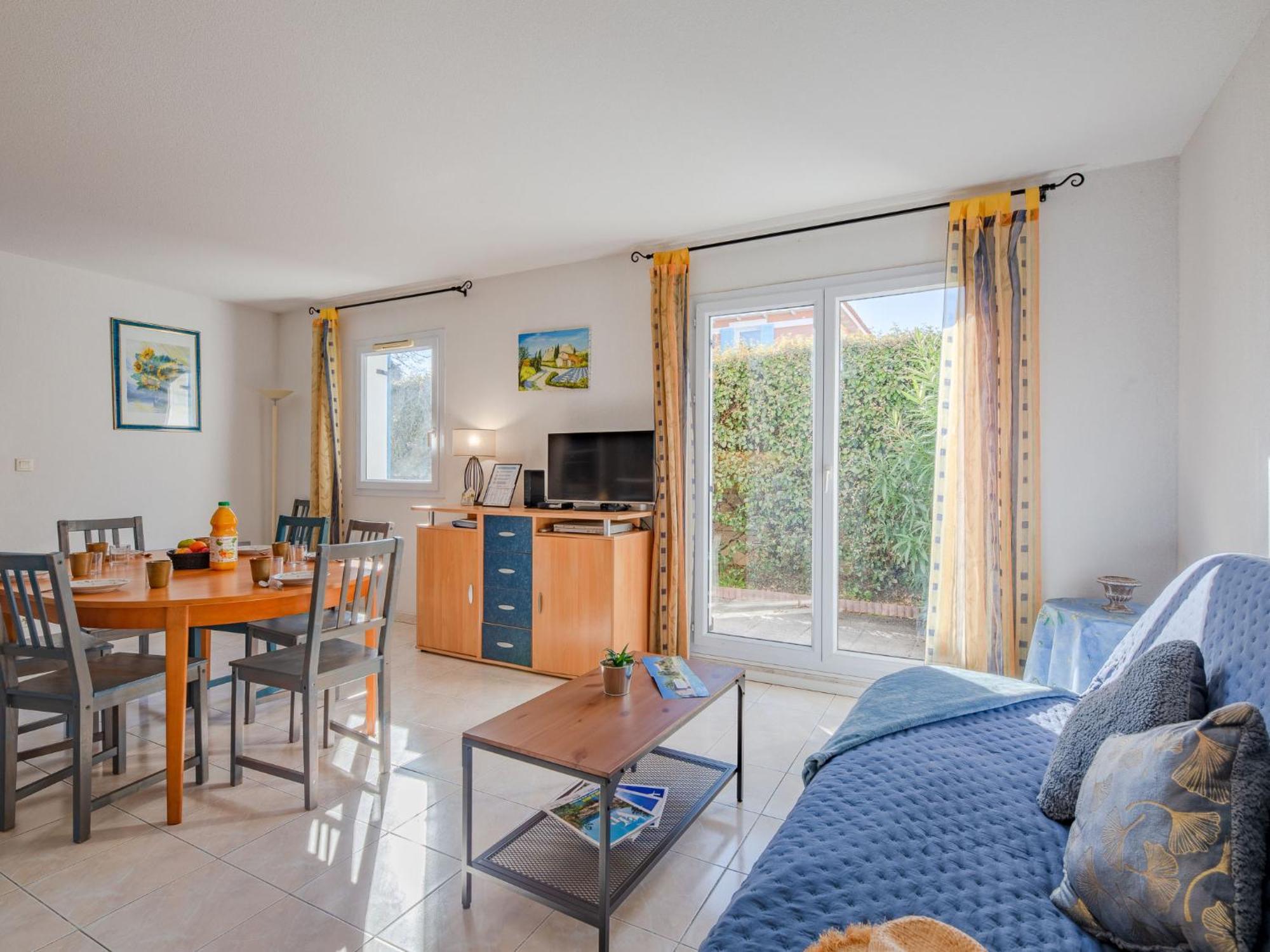 Atrium By Interhome Vakantiehuis